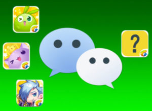 wechat-simple-games-1